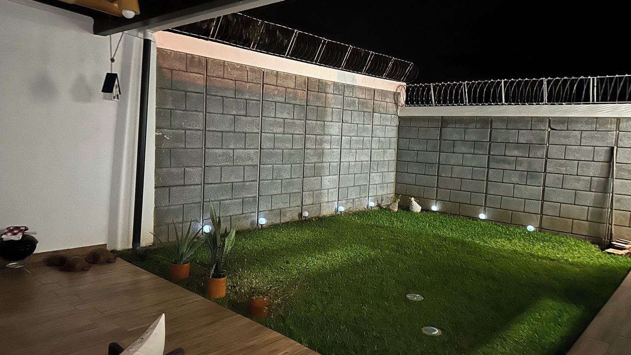 Photo of Outdoor in Jinotepe
