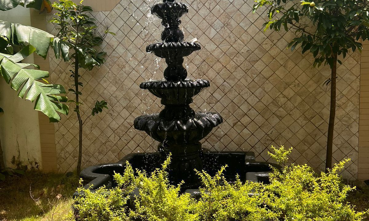 Photo of Outdoor in El Crucero