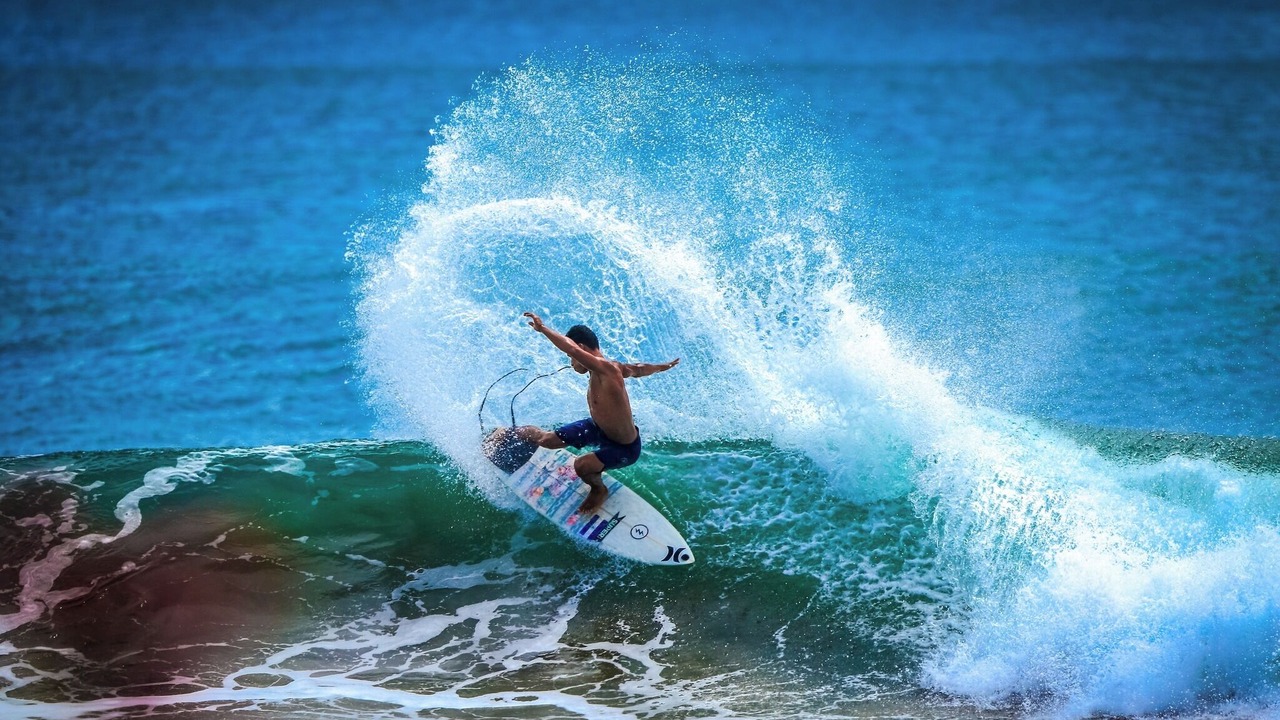 Photo of Others in San Diego