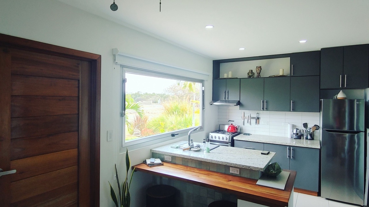 Photo of Kitchen in San Diego