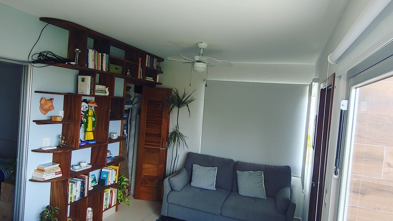 Photo of Livingroom in San Diego