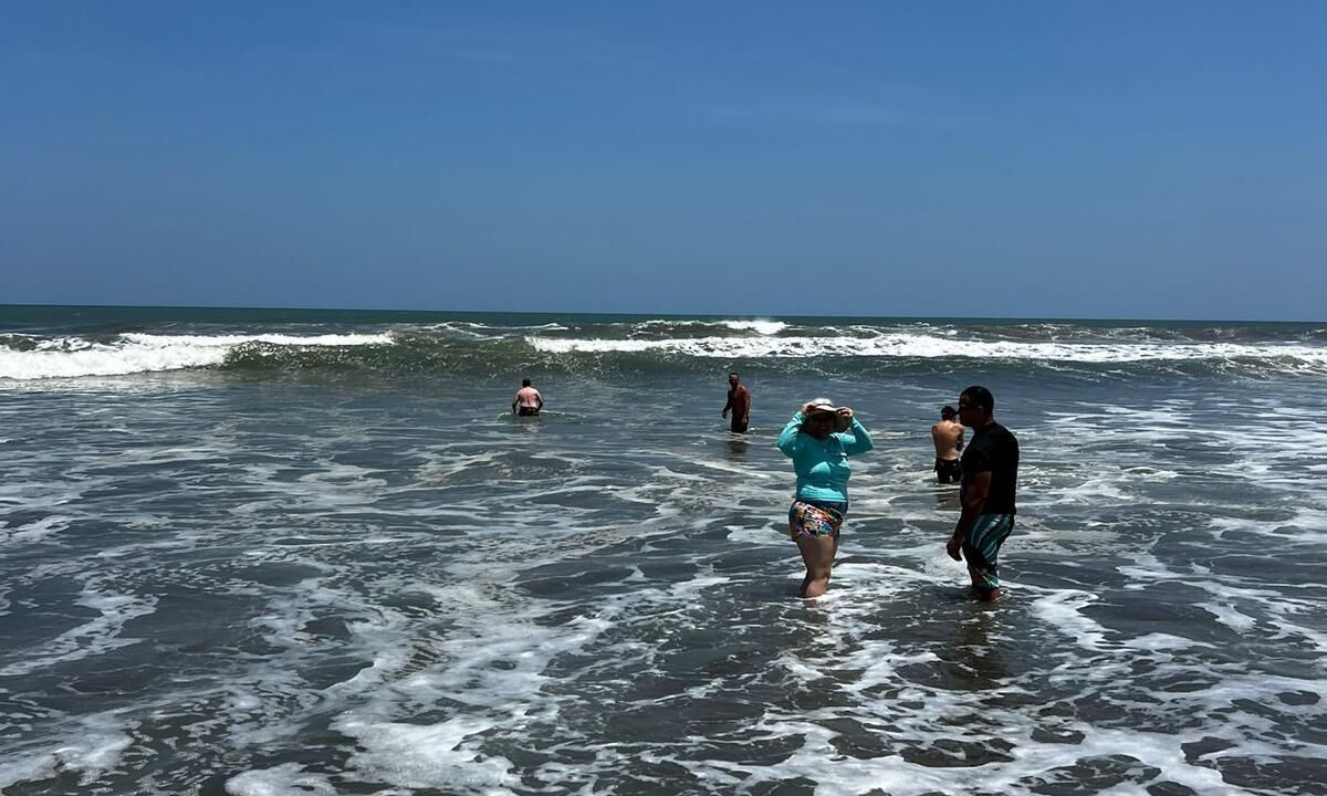 Photo of Others in Carazo