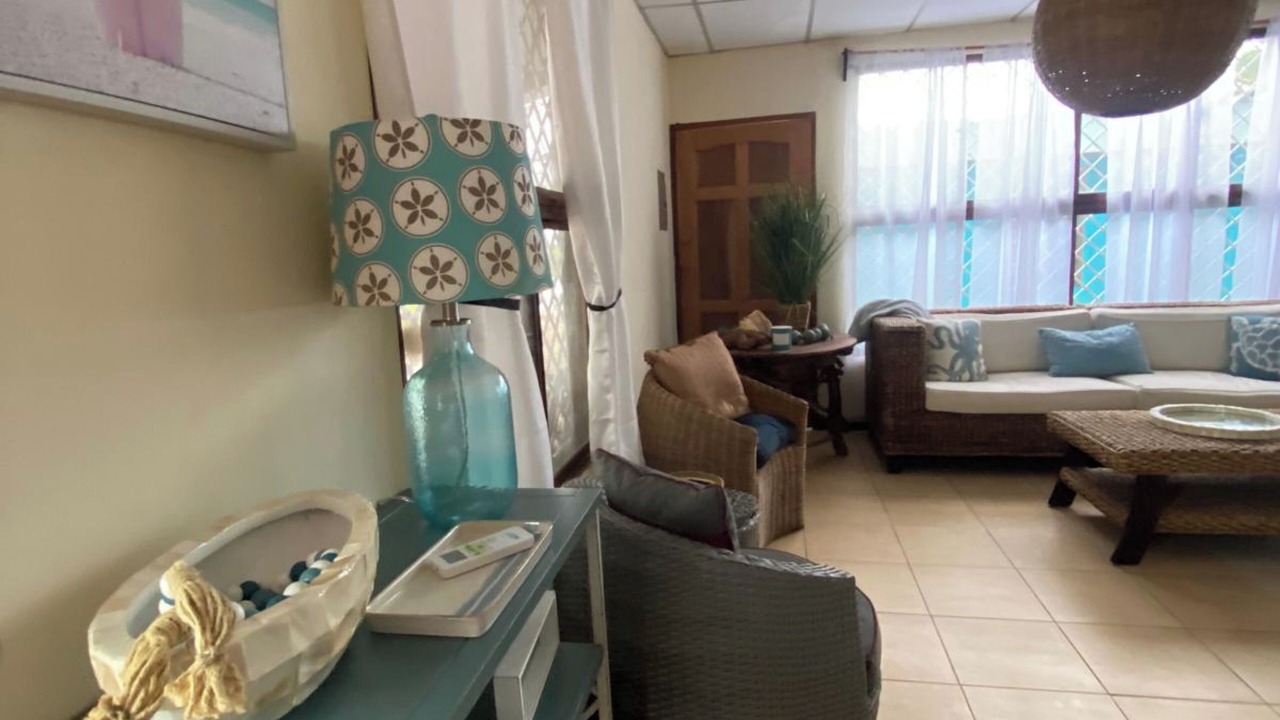 Photo of Livingroom in Carazo