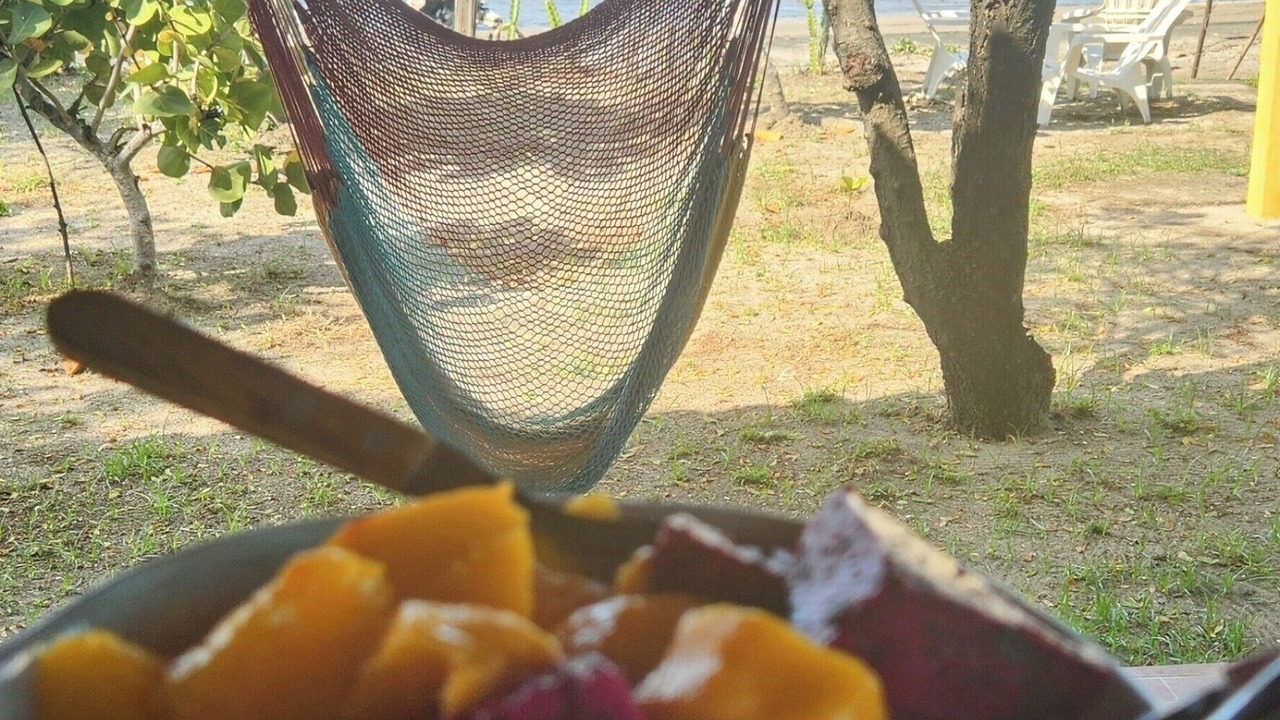 Photo of Outdoor in Carazo