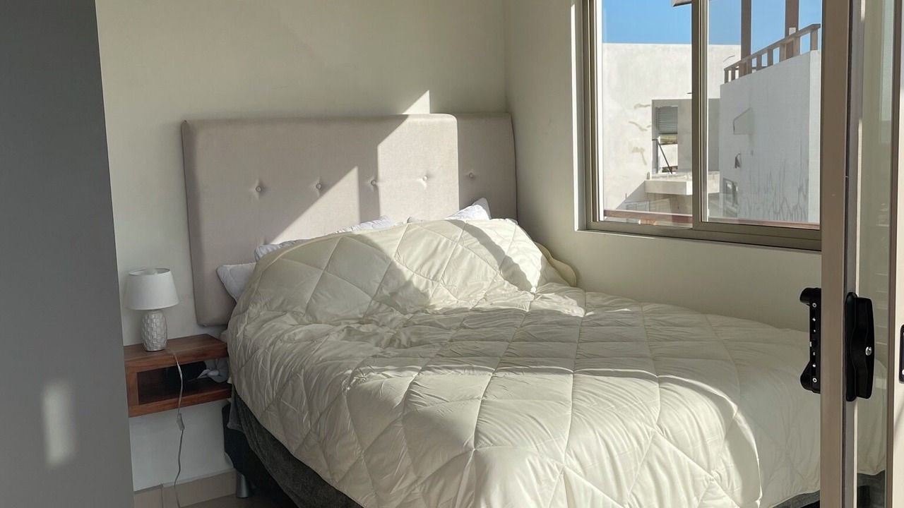 Photo of Bedroom in San Diego