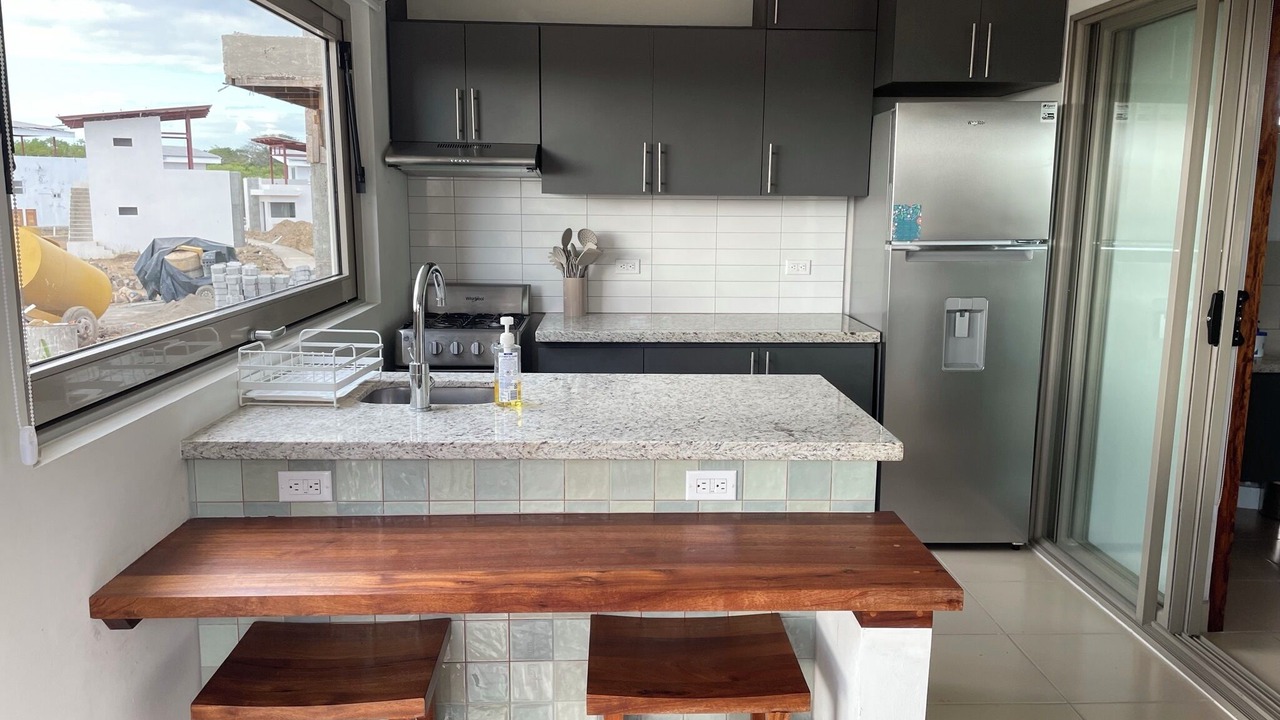 Photo of Kitchen in San Diego