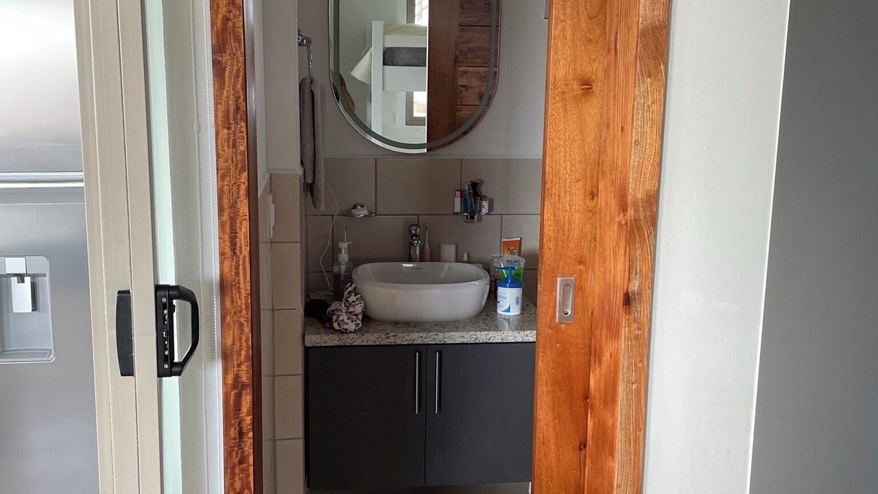 Photo of Bathroom in San Diego
