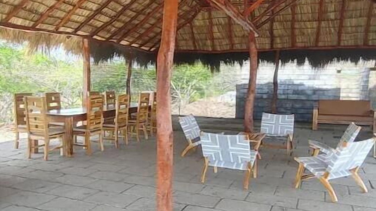 Photo of Outdoor in Western Nicaragua