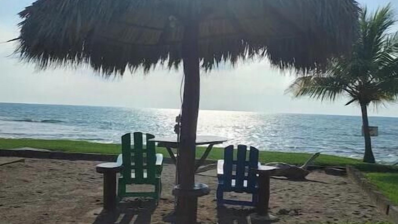 Photo of Outdoor in Western Nicaragua