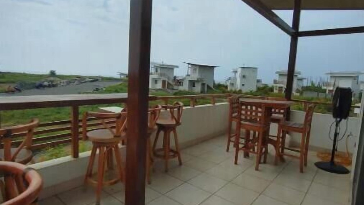 Photo of Outdoor in Western Nicaragua