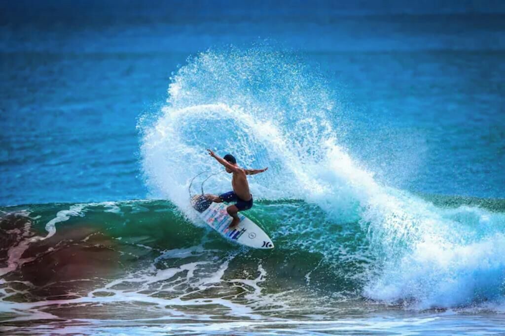 Photo of Others in Western Nicaragua