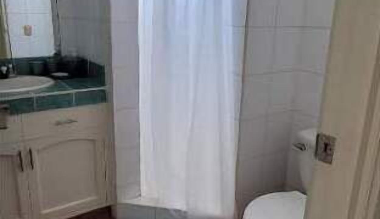Photo of Bathroom in Pochomil