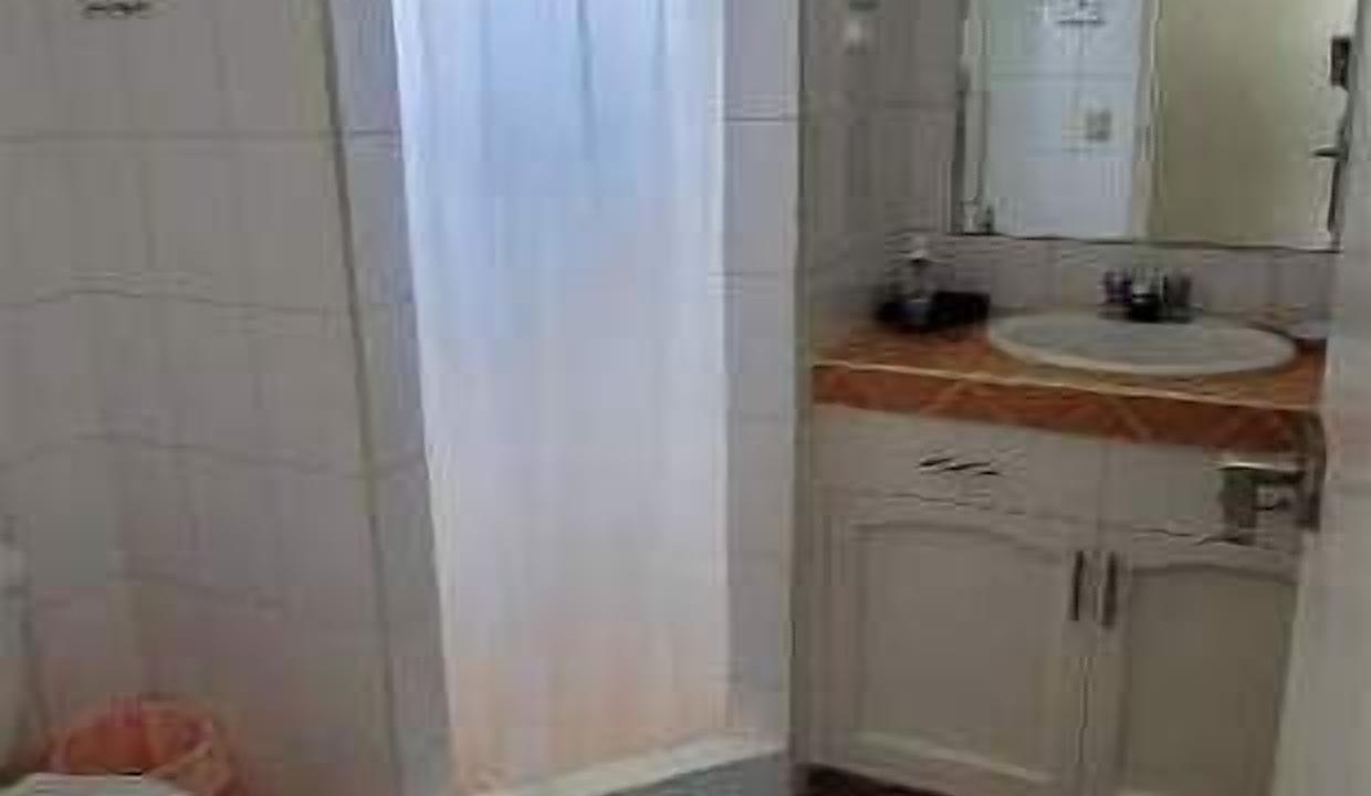 Photo of Bathroom in Pochomil