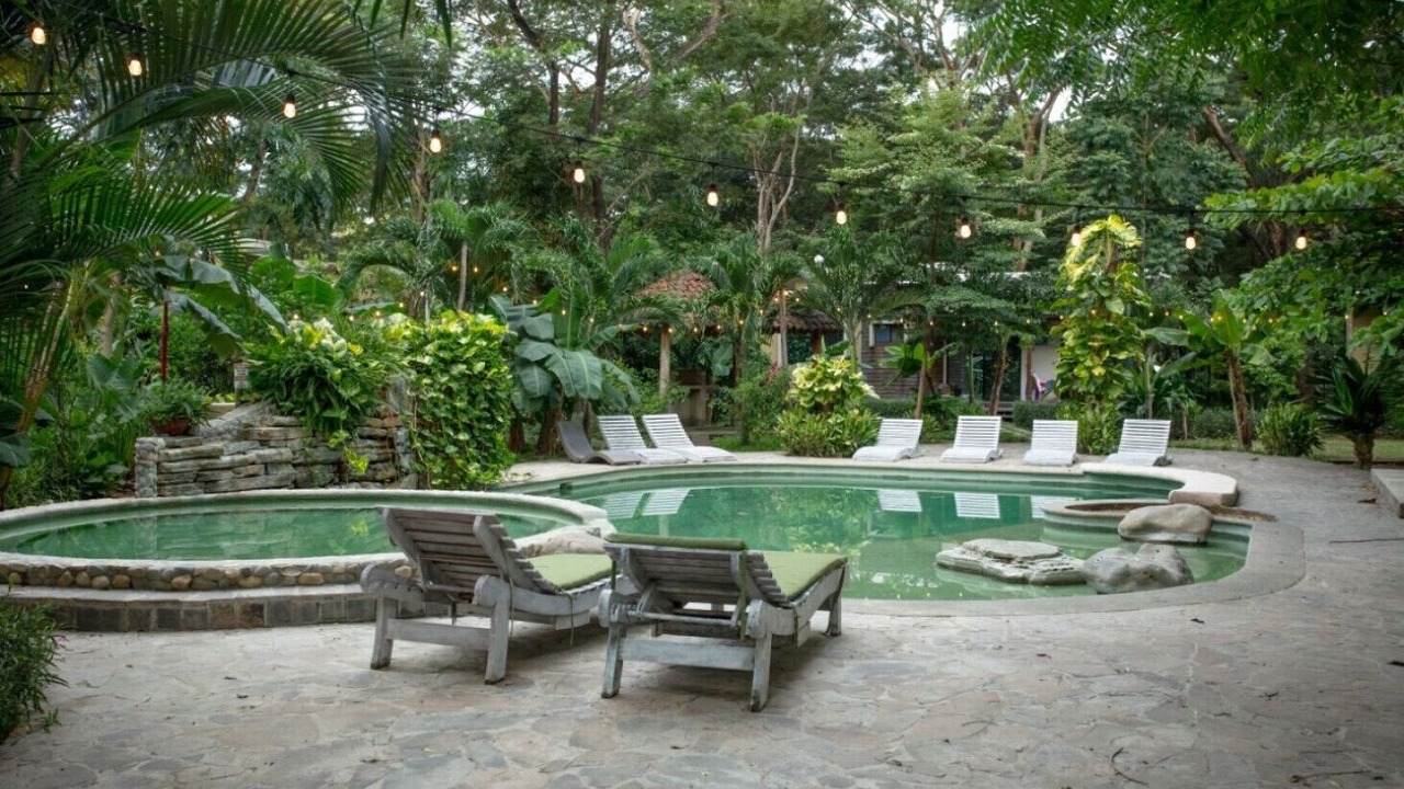 Photo of Outdoor in Rio Blanco