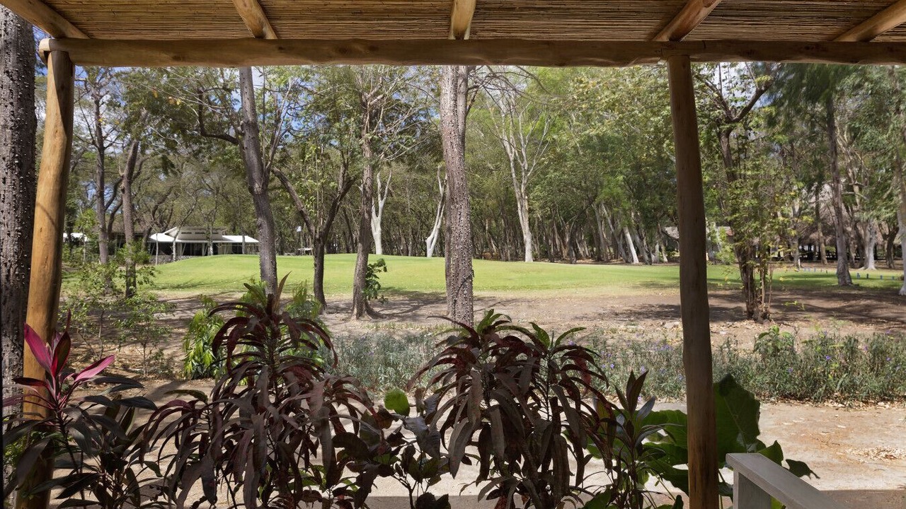 Photo of Outdoor in Rio Blanco