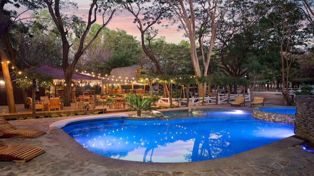 Photo of Outdoor in Rio Blanco