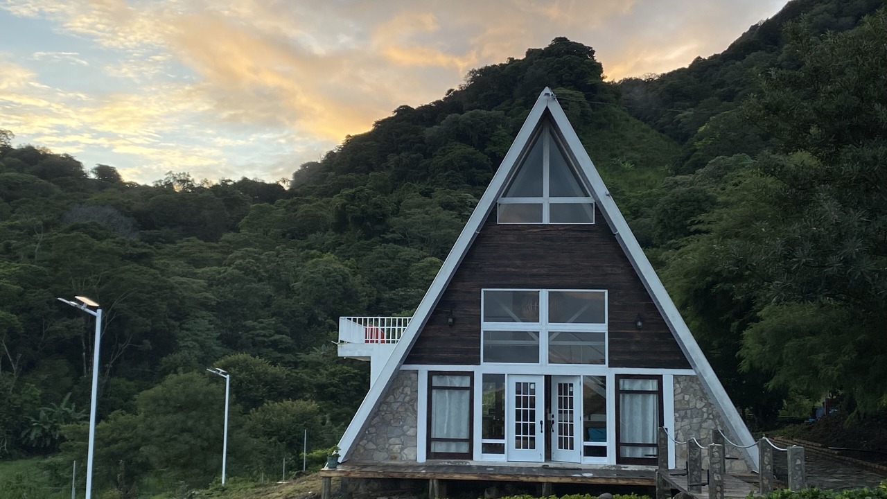 Photo of Outdoor in Central Nicaragua
