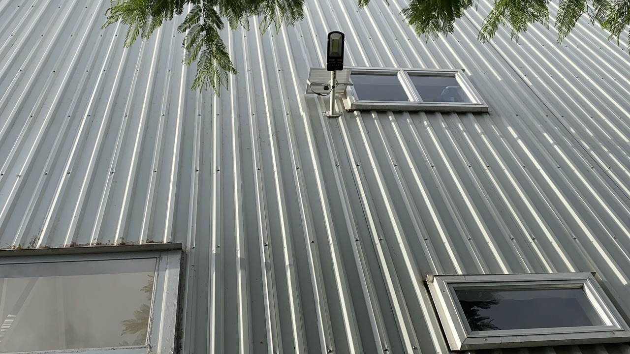Photo of Outdoor in Central Nicaragua