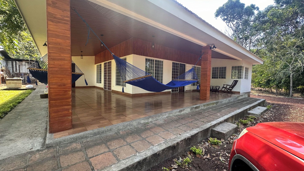 Photo of Outdoor in Granada
