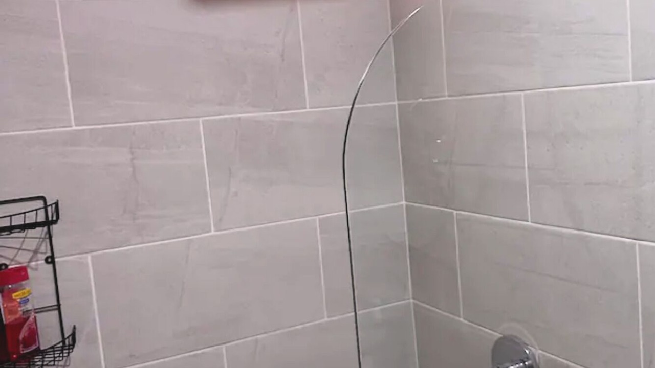 Photo of Bathroom in Granada