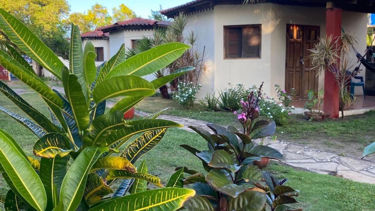 Photo of Outdoor in Las Penitas