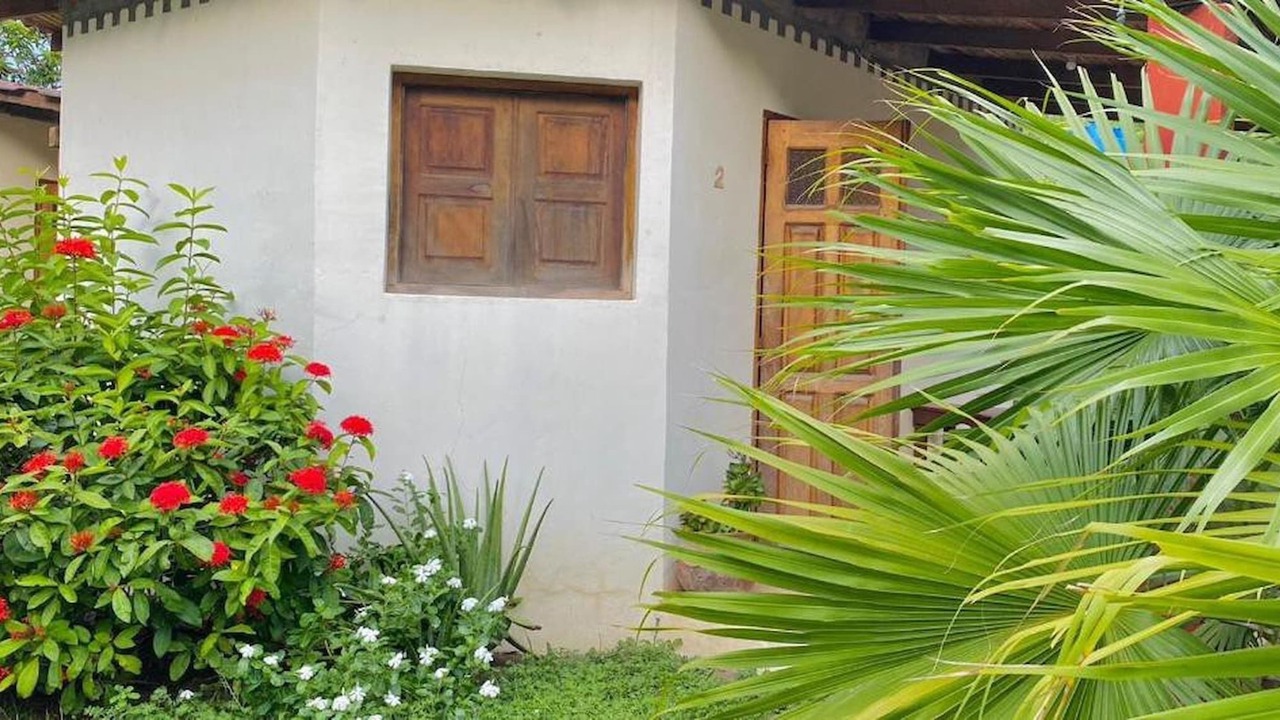 Photo of Outdoor in Las Penitas