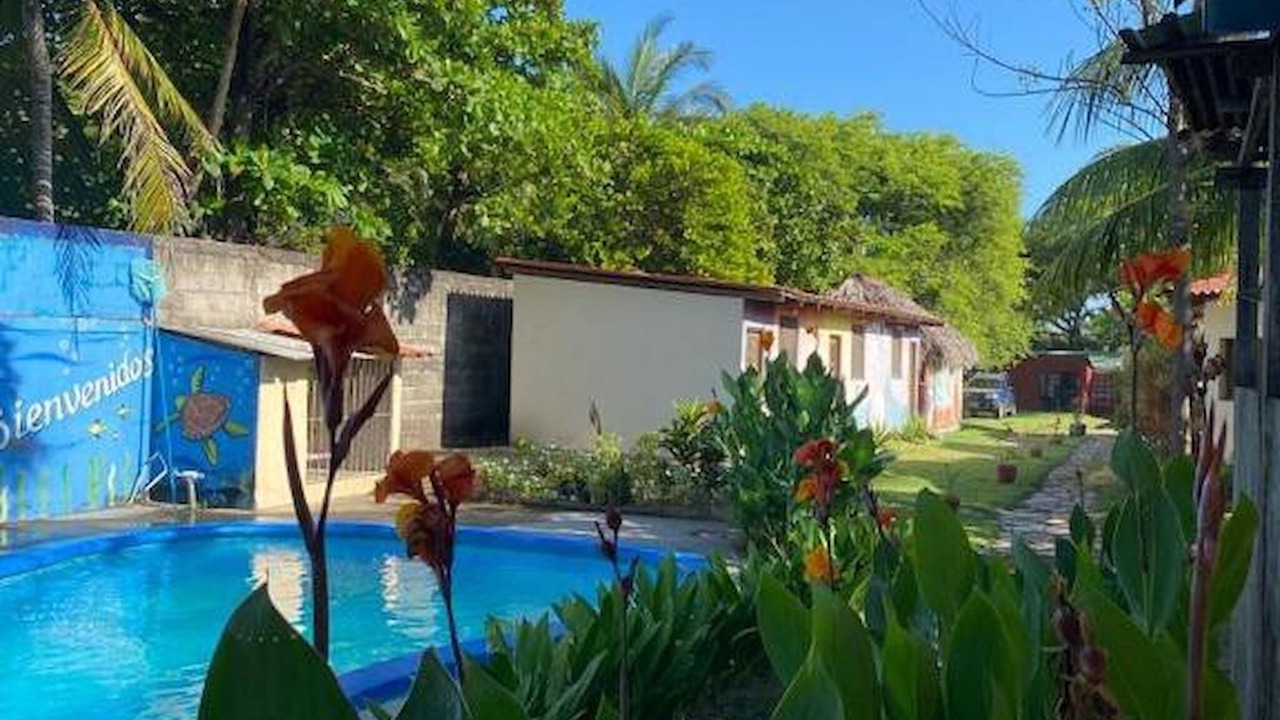 Photo of Outdoor in Las Penitas