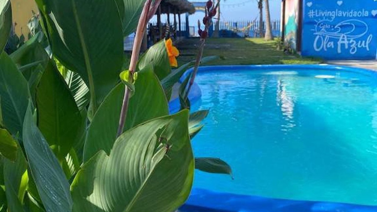 Photo of Outdoor in Las Penitas