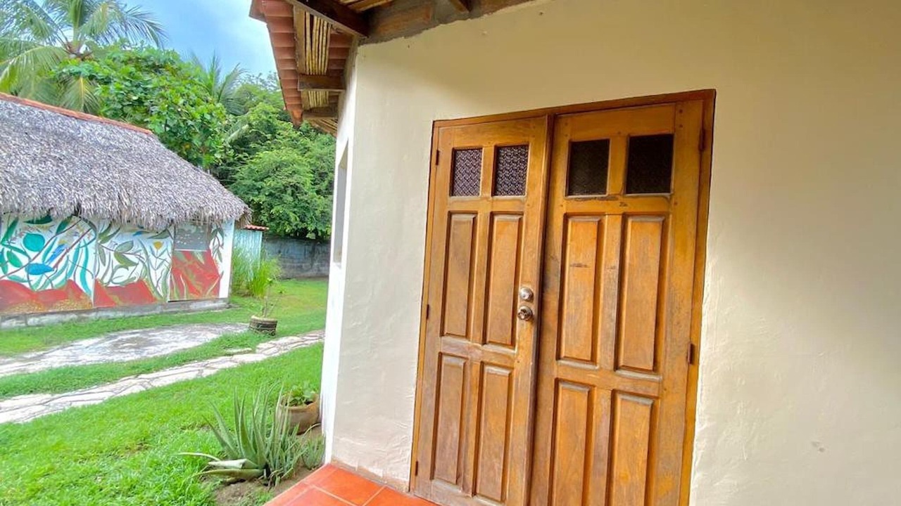 Photo of Outdoor in Las Penitas