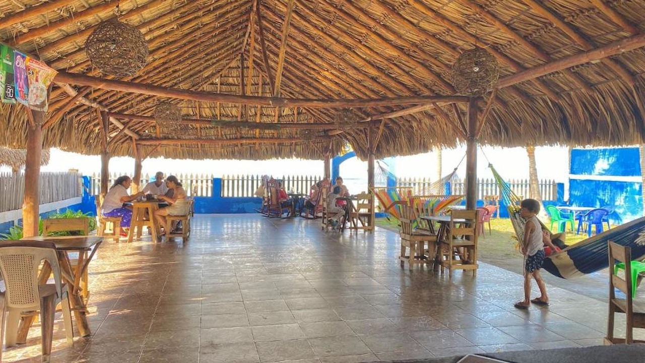 Photo of Outdoor in Las Penitas