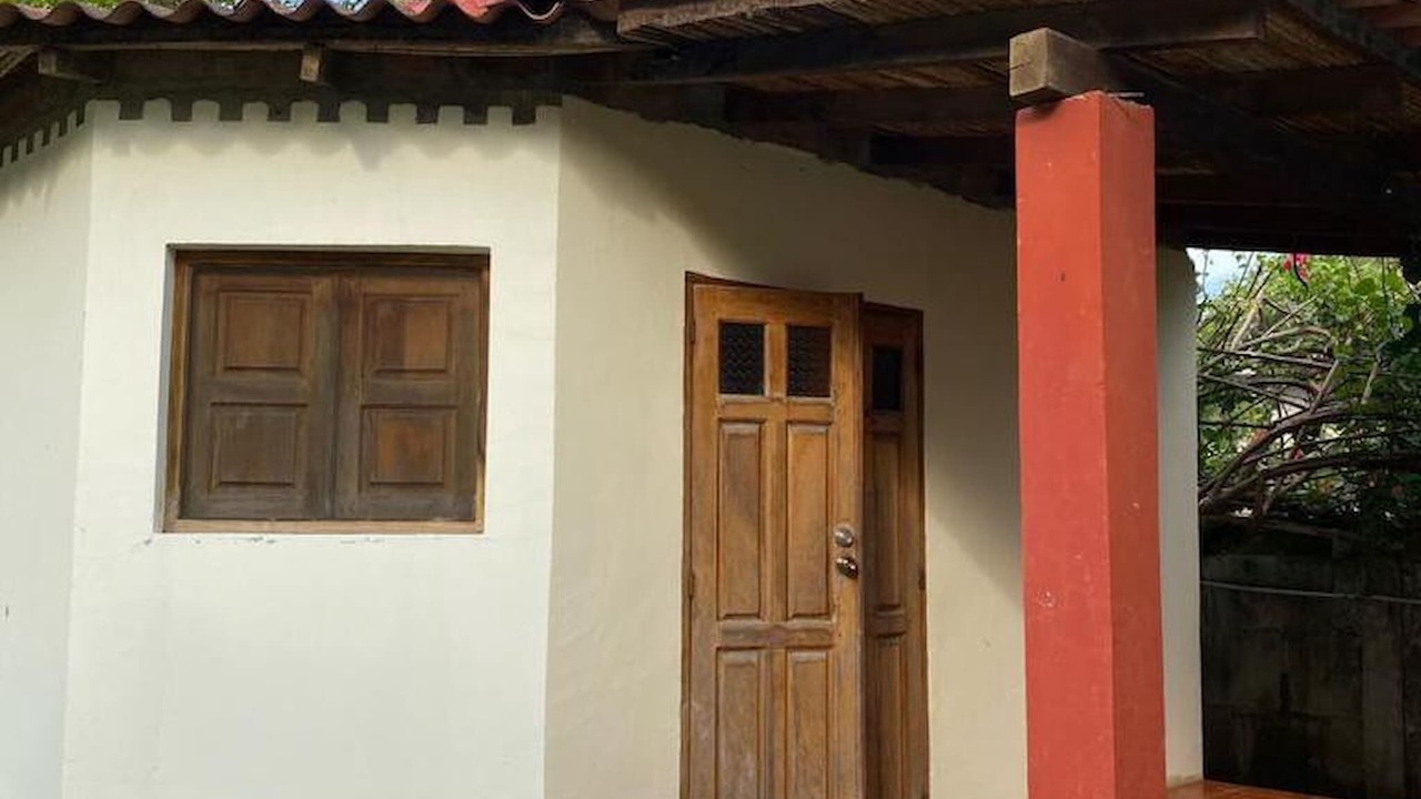 Photo of Outdoor in Las Penitas