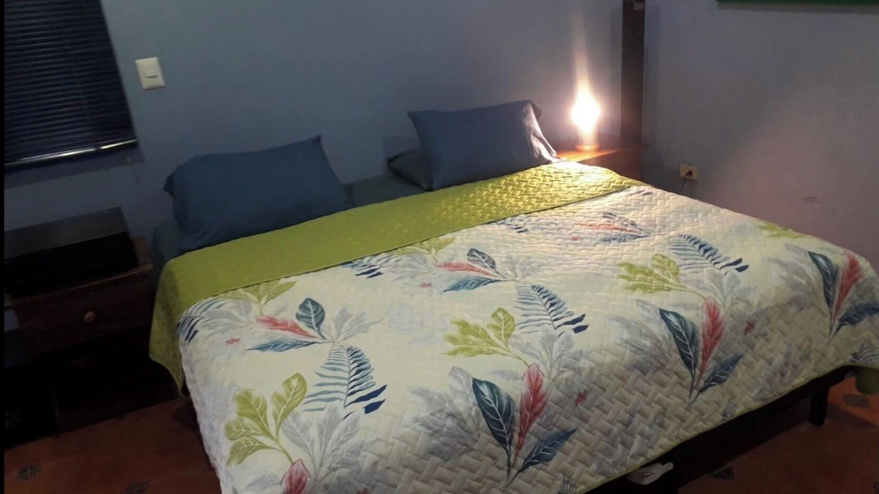 Photo of Bedroom in Catarina