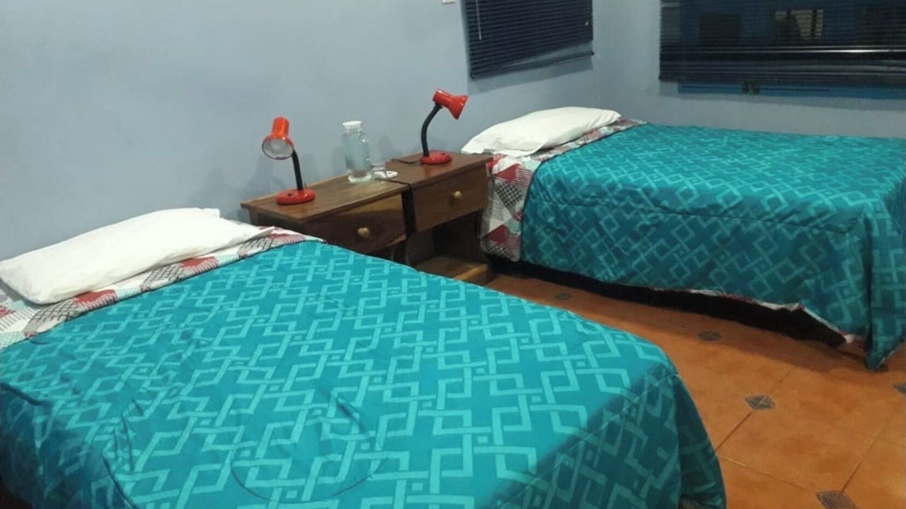 Photo of Bedroom in Catarina