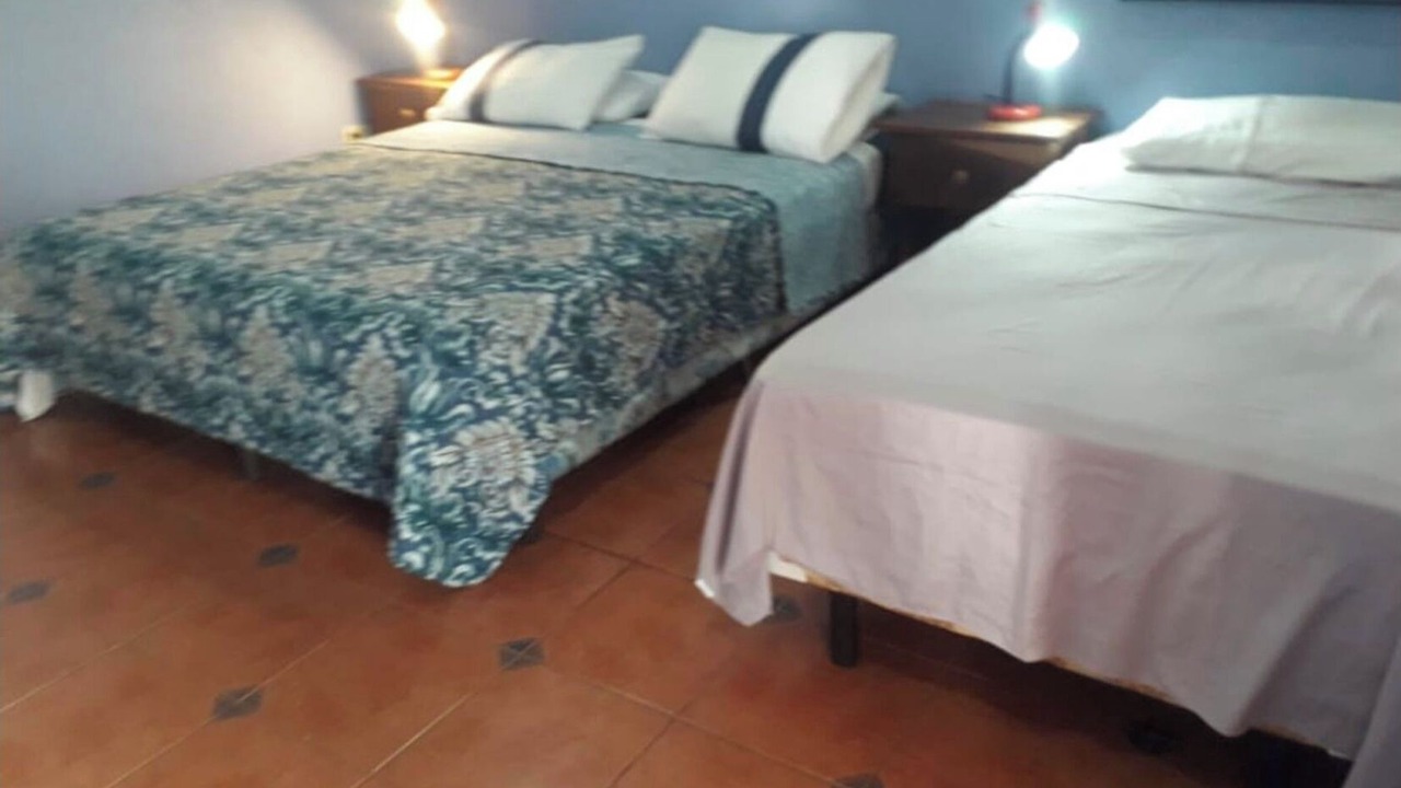 Photo of Bedroom in Catarina
