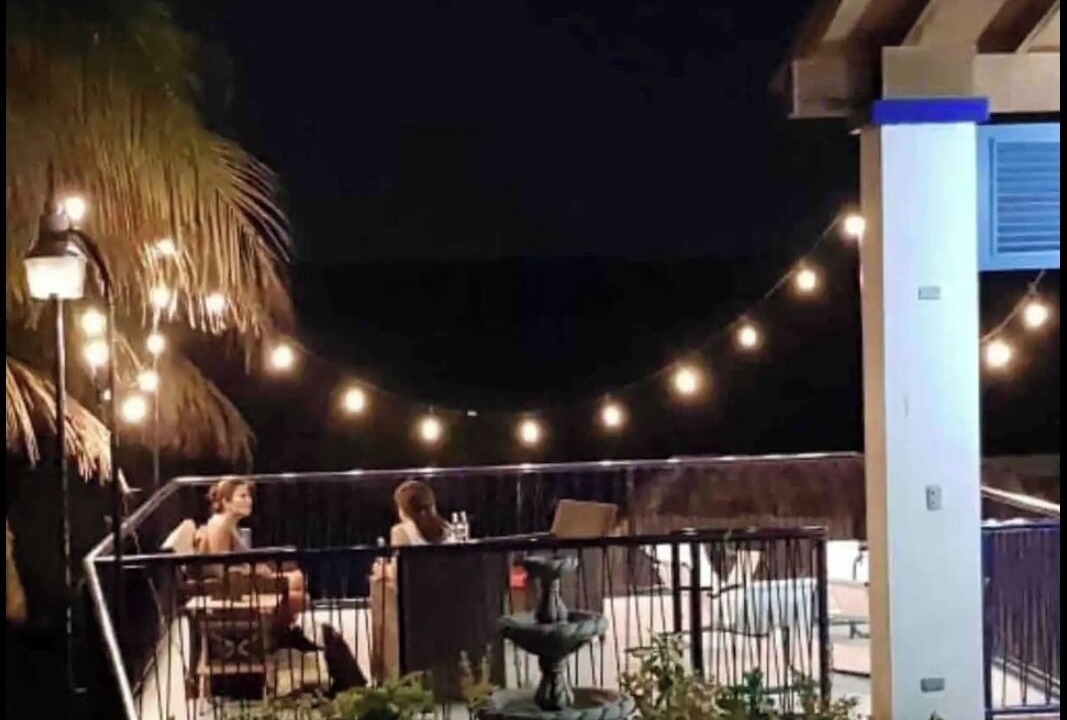 Photo of Outdoor in Catarina