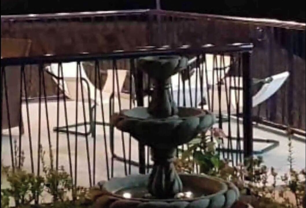 Photo of Outdoor in Catarina