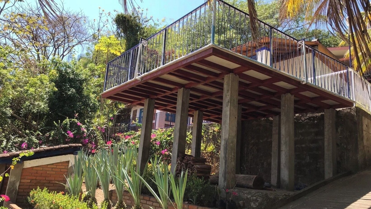 Photo of Outdoor in Catarina