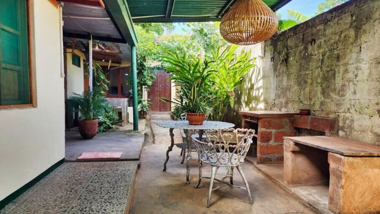 Photo of Outdoor in Granada