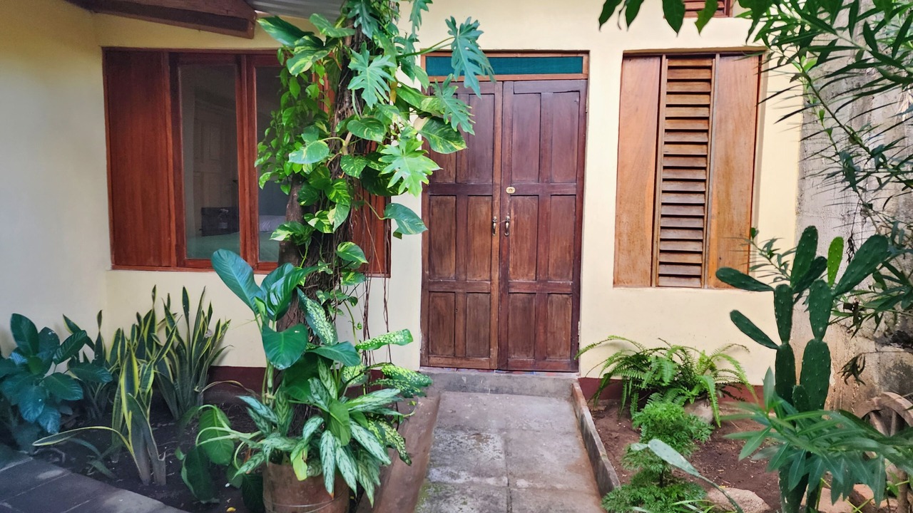 Photo of Outdoor in Granada