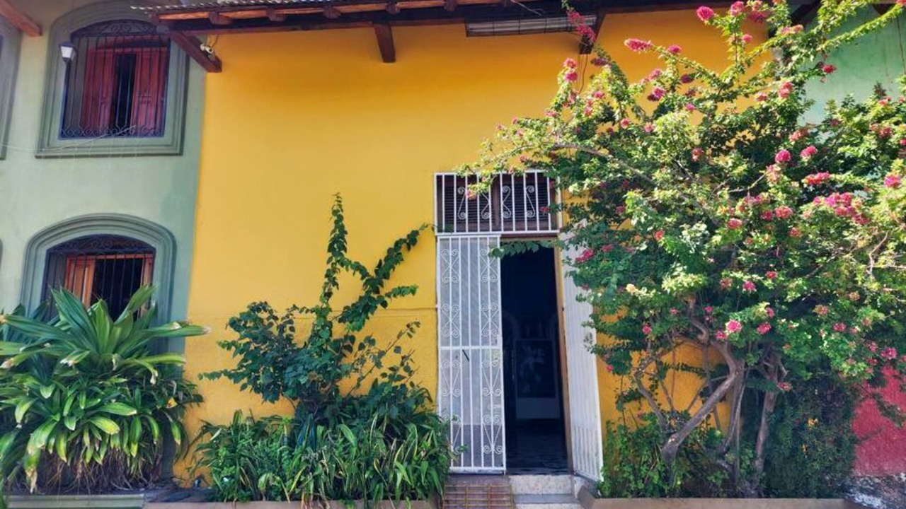 Photo of Outdoor in Granada