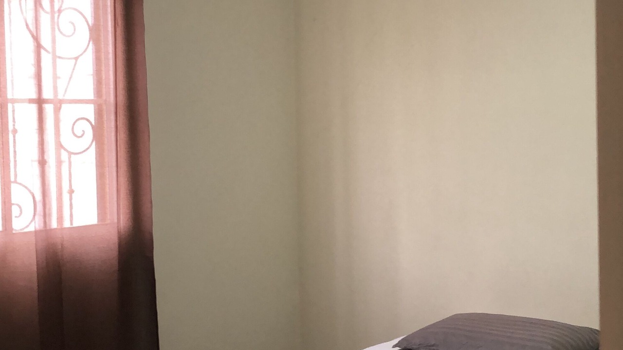 Photo of Bedroom in Managua