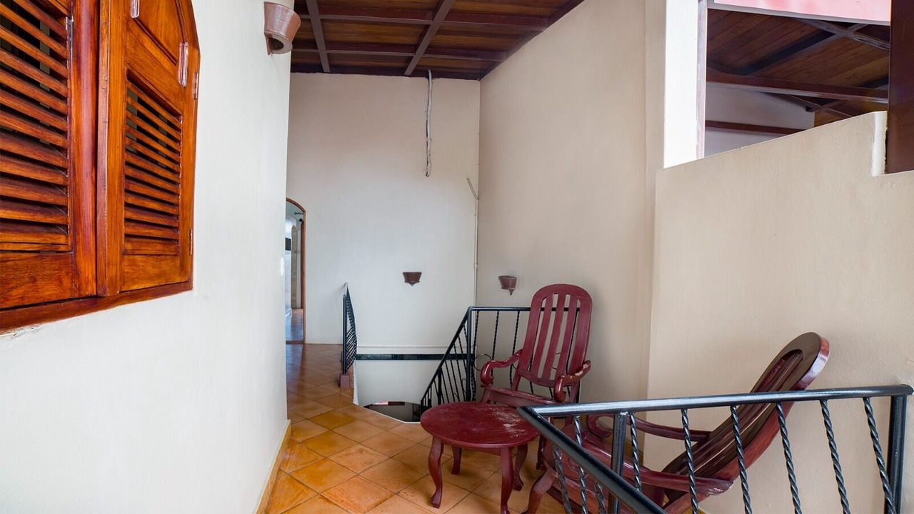 Photo of Others in Granada