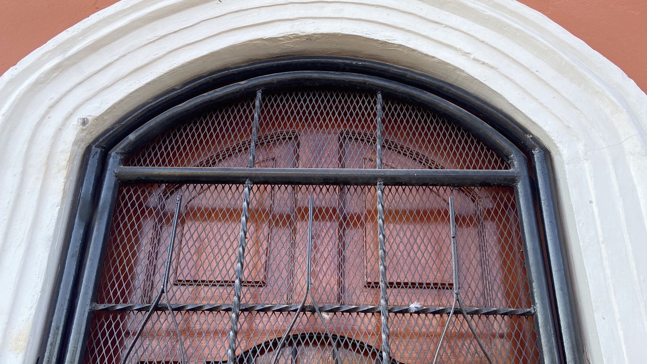 Photo of Outdoor in Granada