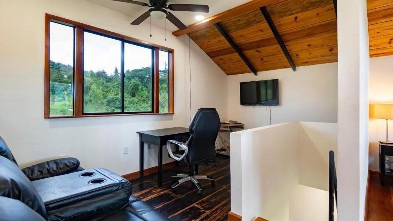 Photo of Livingroom in Jinotega