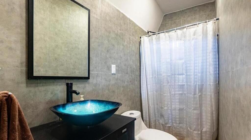 Photo of Bathroom in Jinotega