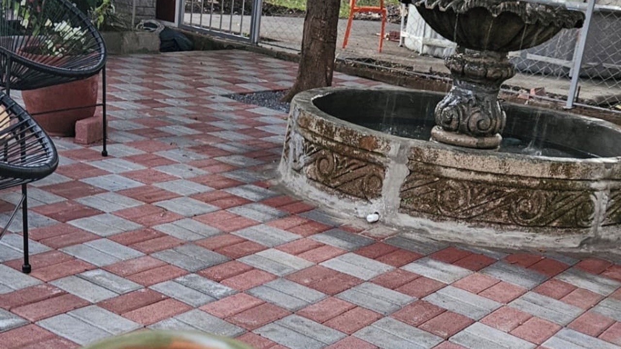 Photo of Outdoor in Managua