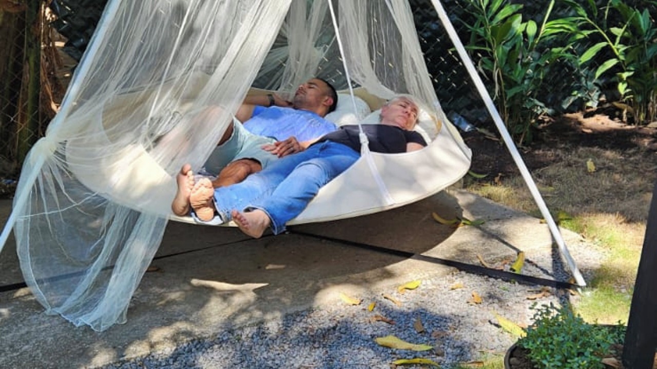 Photo of Outdoor in Managua
