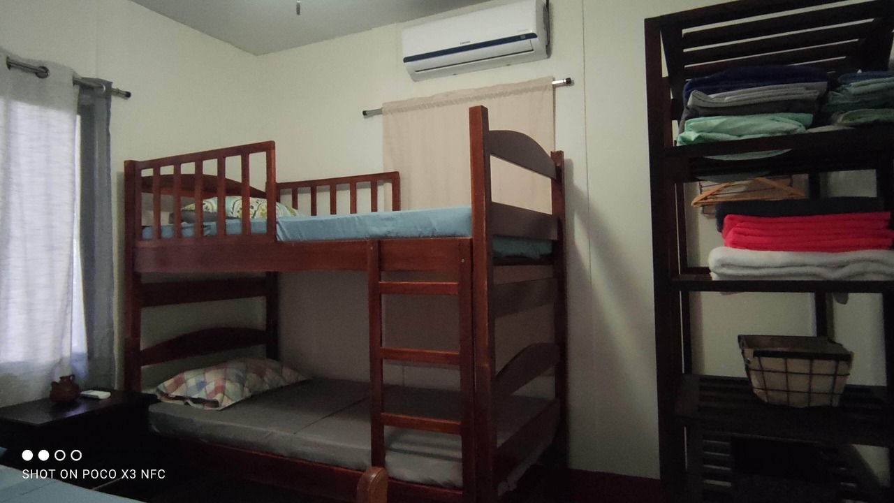 Photo of Bedroom in Chinandega