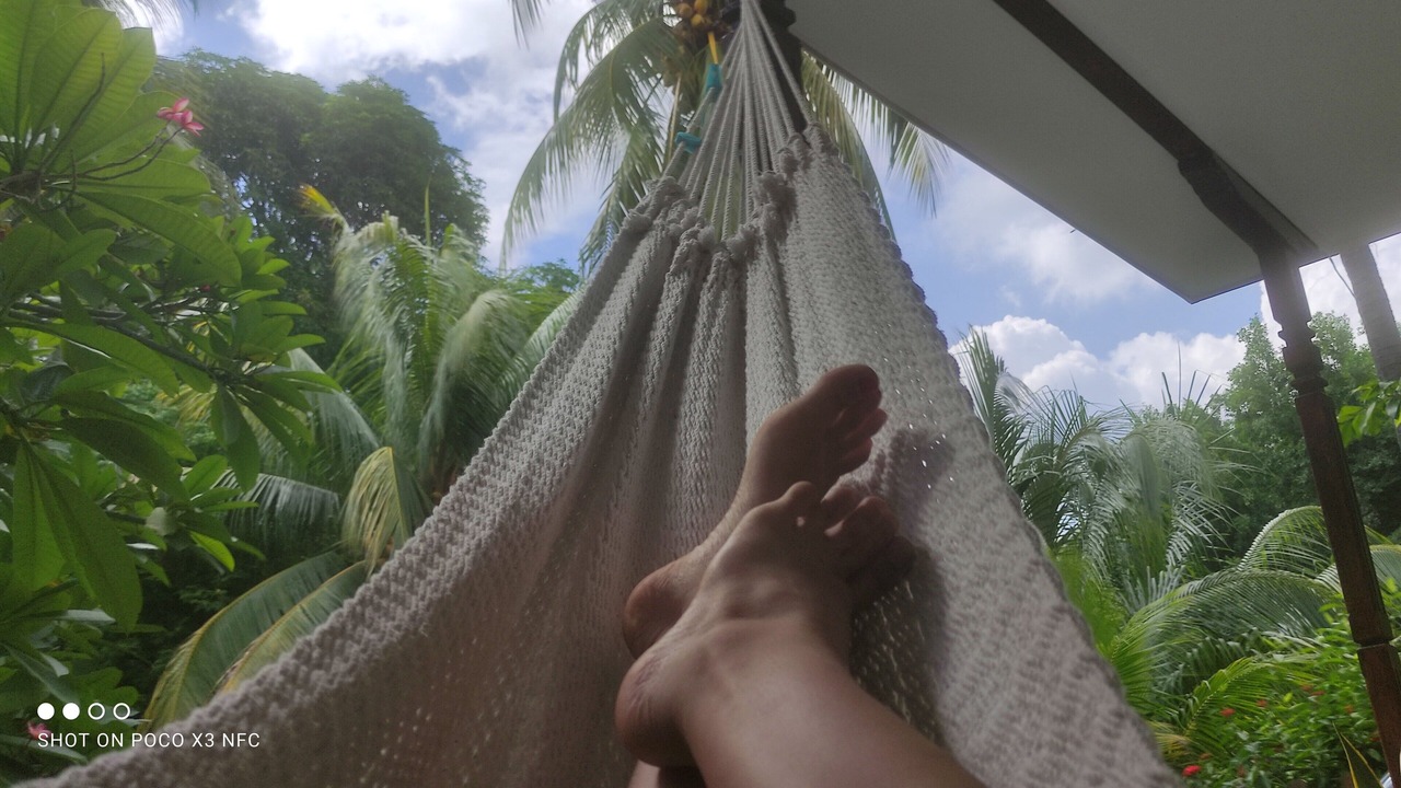 Photo of Outdoor in Chinandega