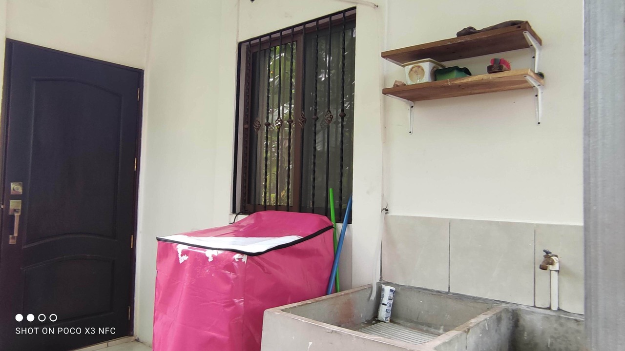 Photo of Outdoor in Chinandega